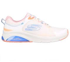 Skechers 738 deals