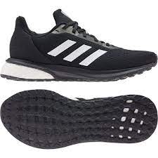 ADIDAS ASTRARUN W bCODE Your Online Fashion Retail Store