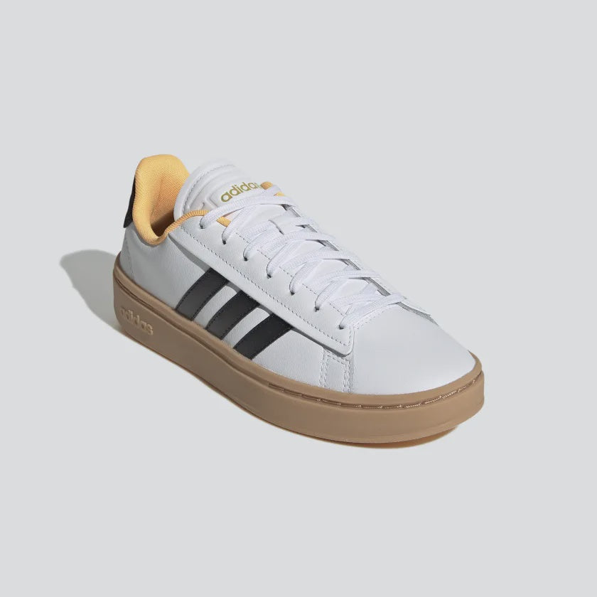 Adidas shoes shop 30000 online