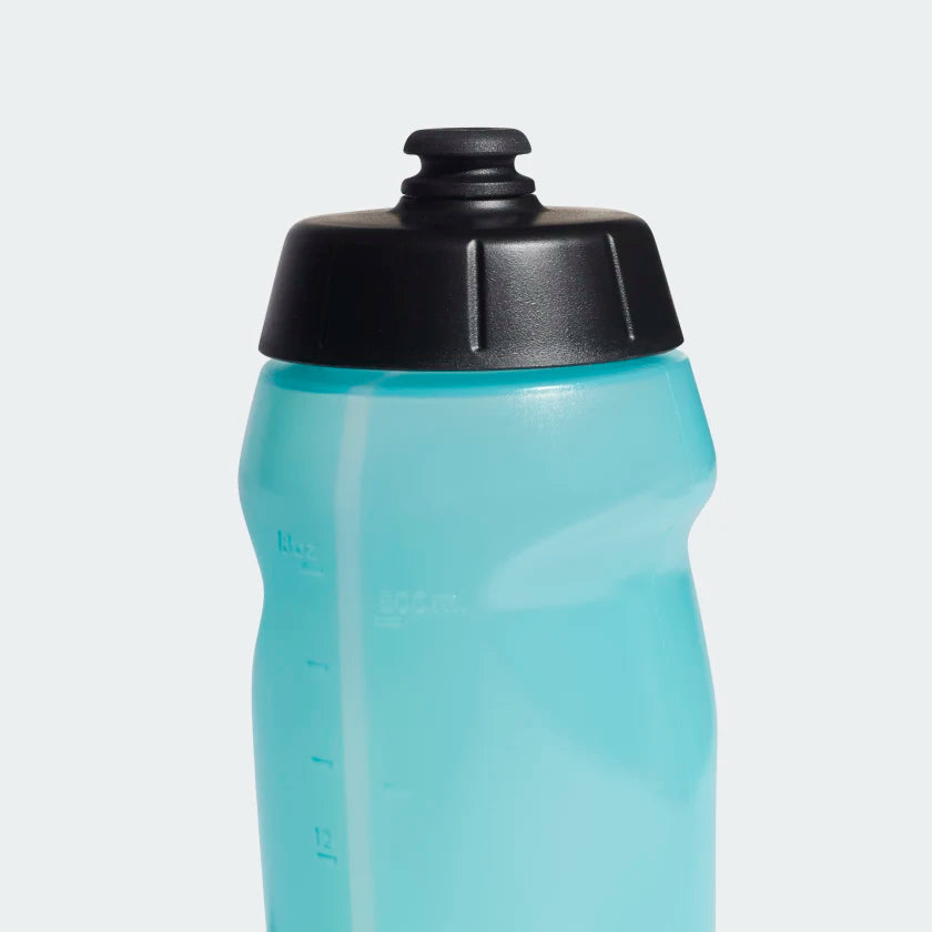 adidas Performance Water Bottle - Perf BTTL - 0,5 L - Blue