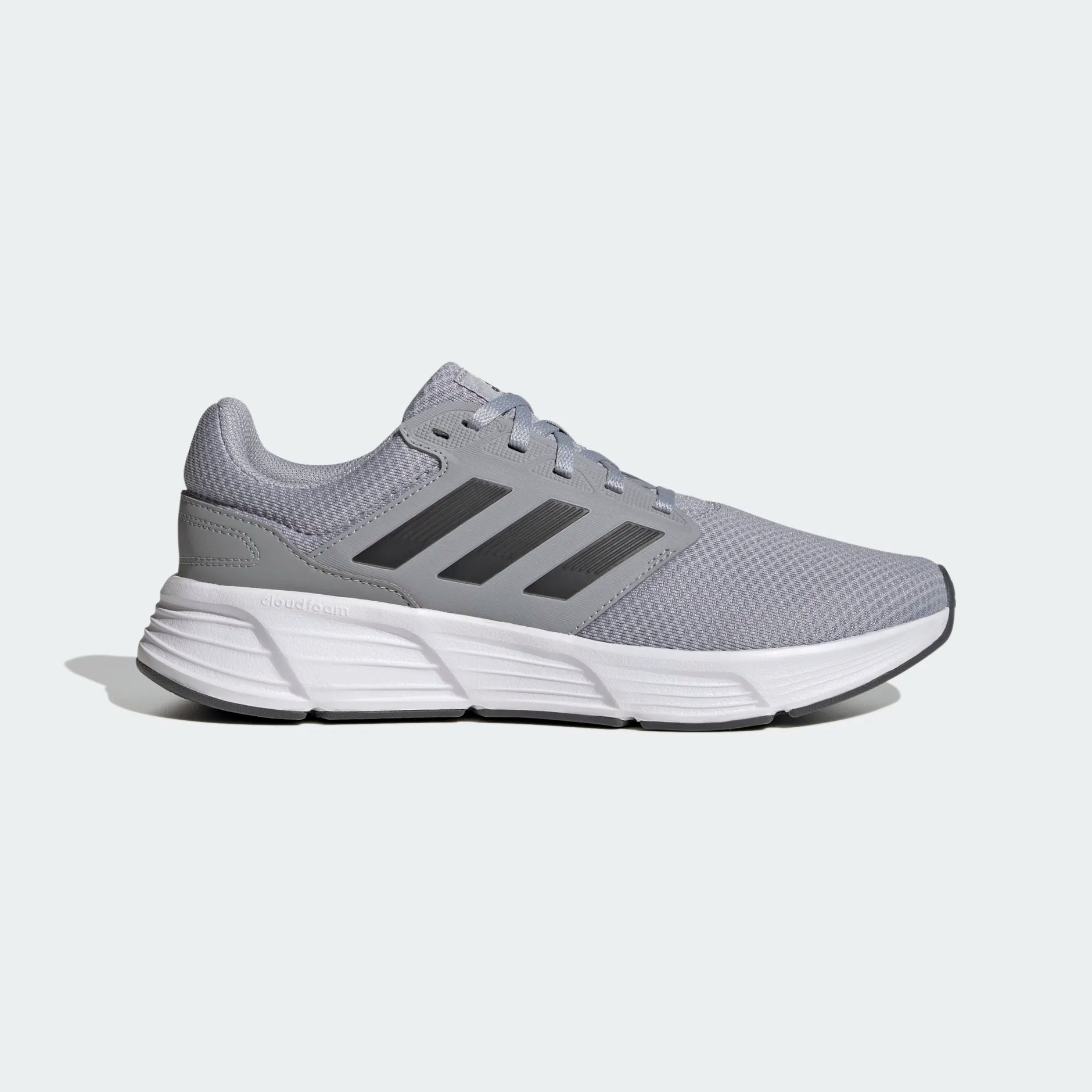 Adidas shoes hotsell online shopping 2018