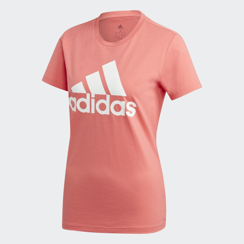 ADIDAS W BOS CO TEE GC6963 bCODE Your Online Fashion Retail