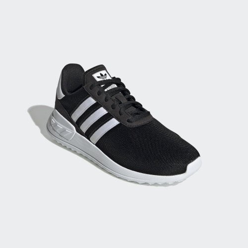 Adidas la trainer clearance j