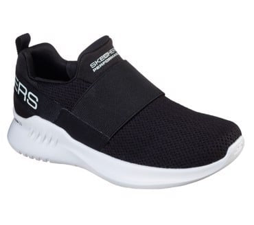 SKECHERS GO RUN MOJO 2.0 ARRIVE bCODE Your Online Fashion Retail Store