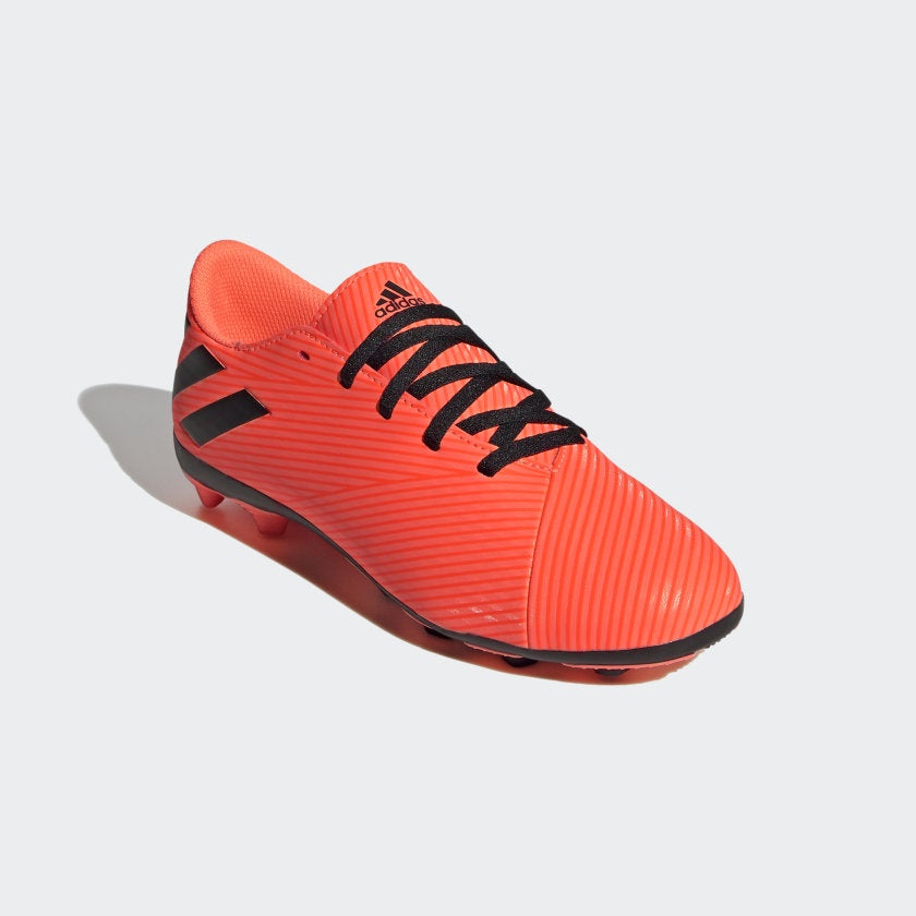 ADIDAS NEMEZIZ 19.4 FxG J