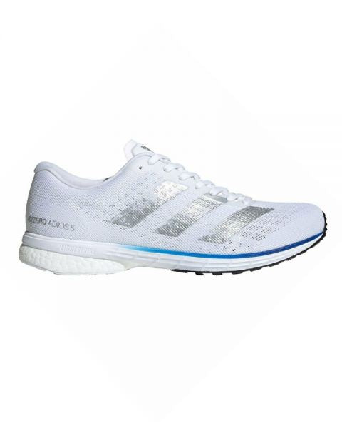 ADIDAS adizero adios 5 m FV7334 bCODE Your Online Fashion