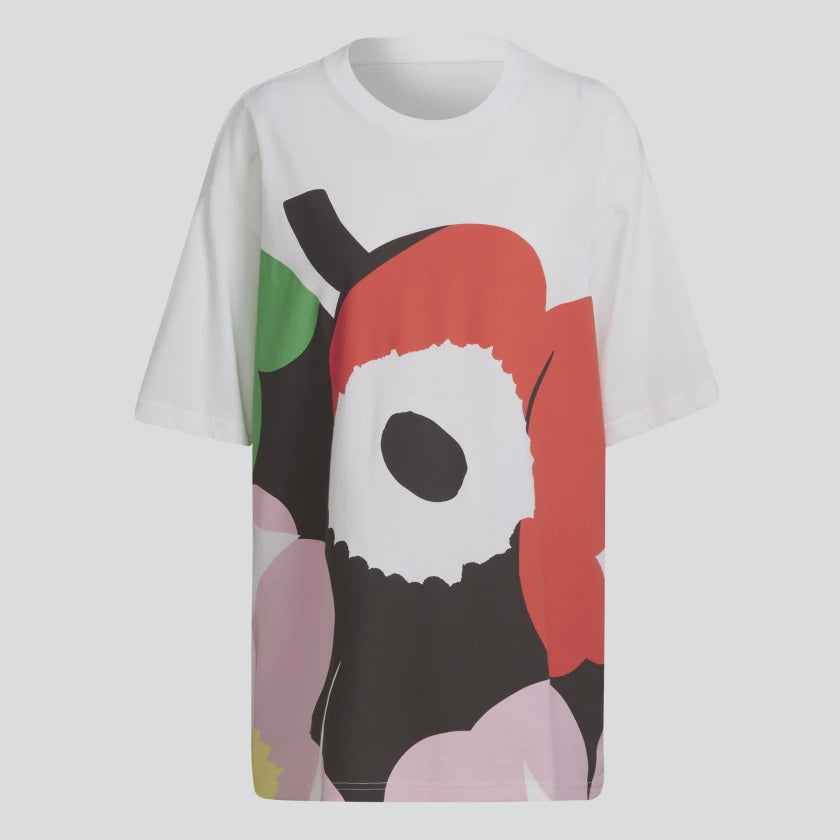 Adidas fashion t shirts hotsell