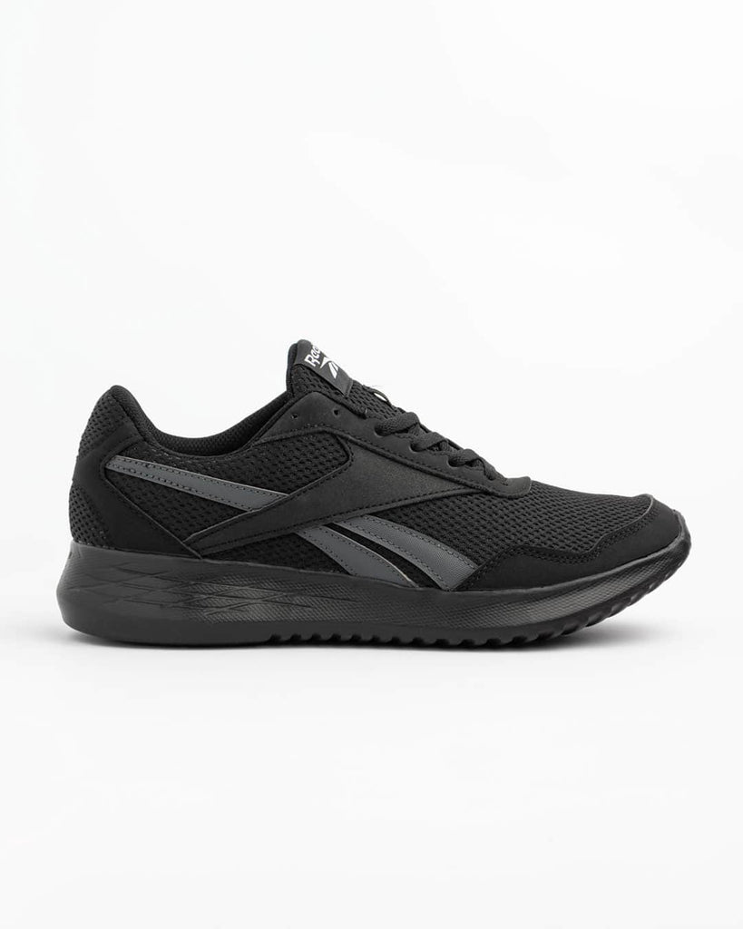 Reebok New Arrival – bCODE - Your Online Fashion Retail Store