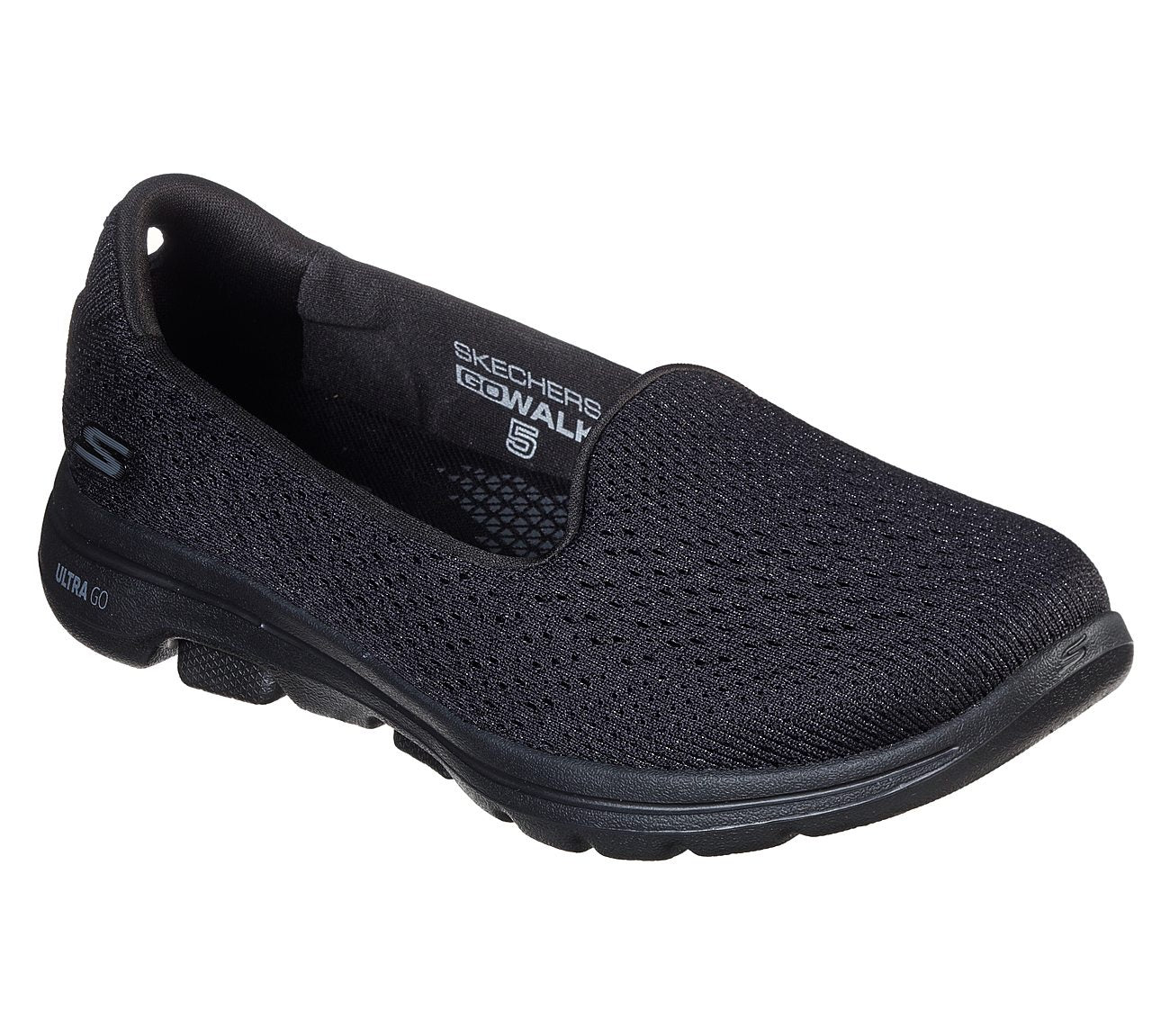 SKECHERS GO WALK 5 bCODE Your Online Fashion Retail Store
