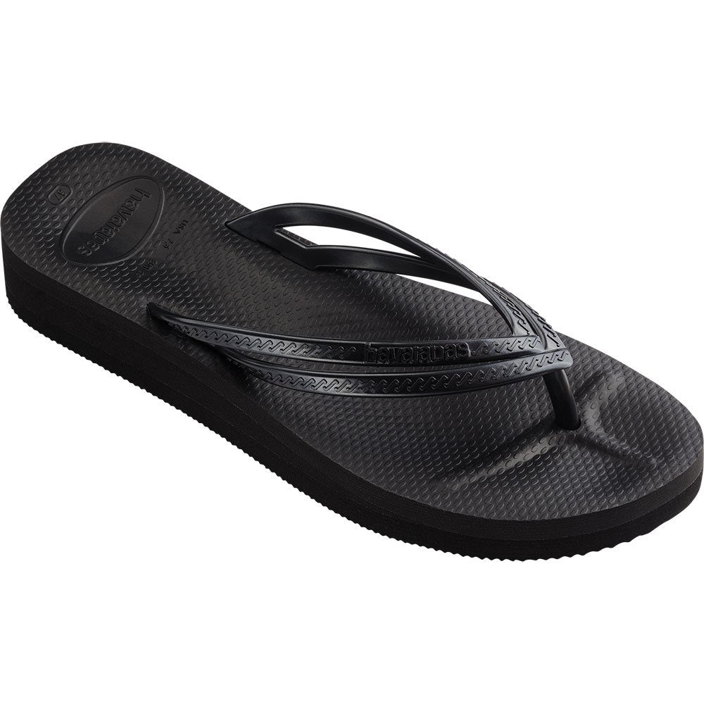 Wedges havaianas 2025