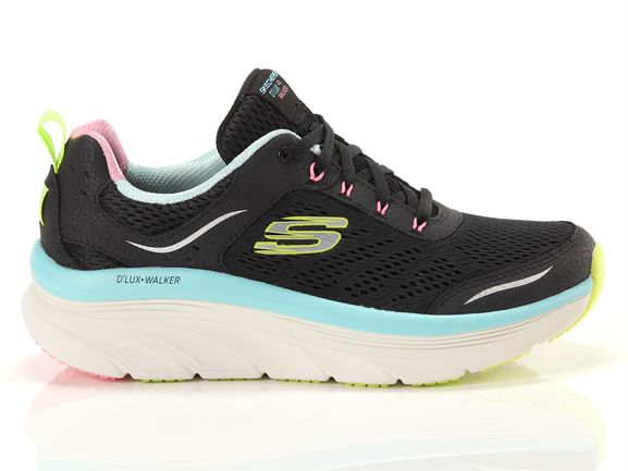 Skechers Women Shoes  Shop bCODE – bCODE - Your Online Fashion Retail Store