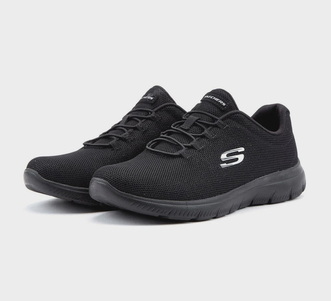 Skechers on sale online store